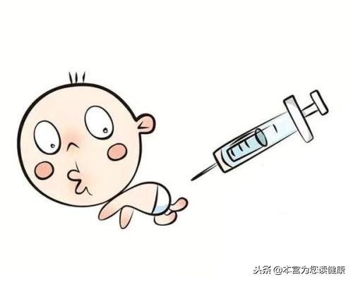 宝宝冬天增强抵抗力,特殊时期怎么提高宝宝抵抗力