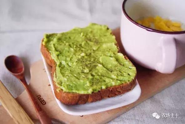 牛油果是如何被炒作起来的,牛油果怎么那么难吃还那么贵