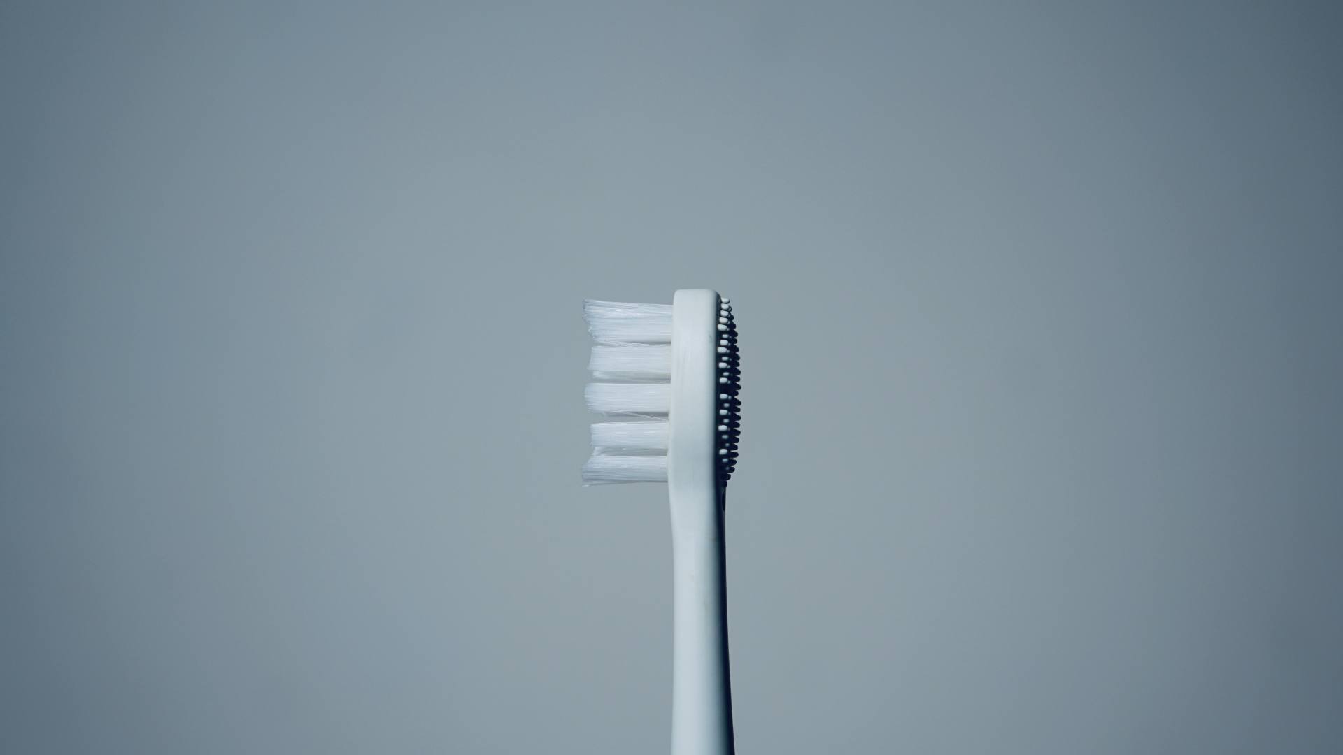 牙科诊所可以学到什么,学牙科从零开始学