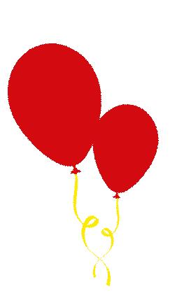 幼儿园元旦主持开场白加园长致辞,幼儿园元旦活动主持词