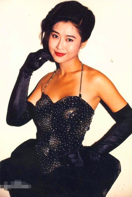 叶玉卿的真实生活,叶玉卿现实生活