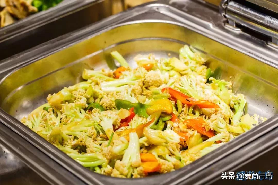 许昌圣保罗巴西烤肉自助餐万达,胶州巴西烤肉多少钱一位自助餐