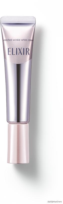 怡丽丝尔淡纹眼霜怎么用,怡丽丝尔眼霜怎么选