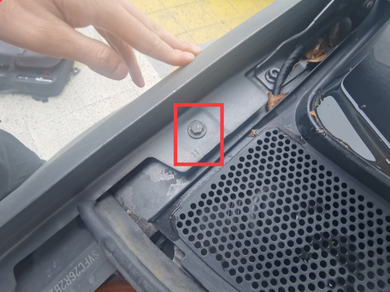 大众polo碰撞测试,最新大众polo碰撞测试