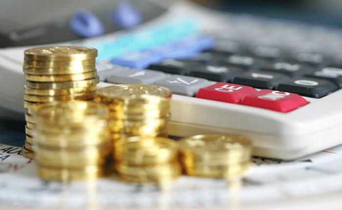 网贷逾期还不上怎么办,网贷逾期了还不上怎么办