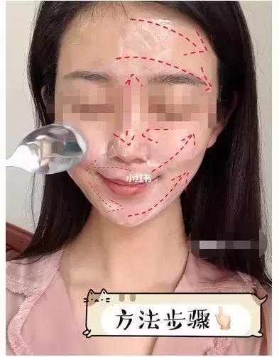 林允和范冰冰,林允范冰冰同台