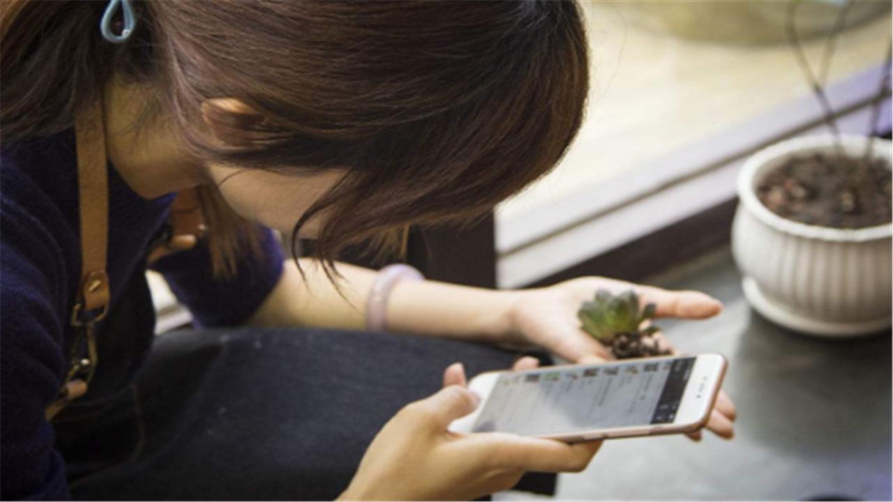 给淘宝商家差评店铺会有什么后果,在淘宝给了差评为什么看不到