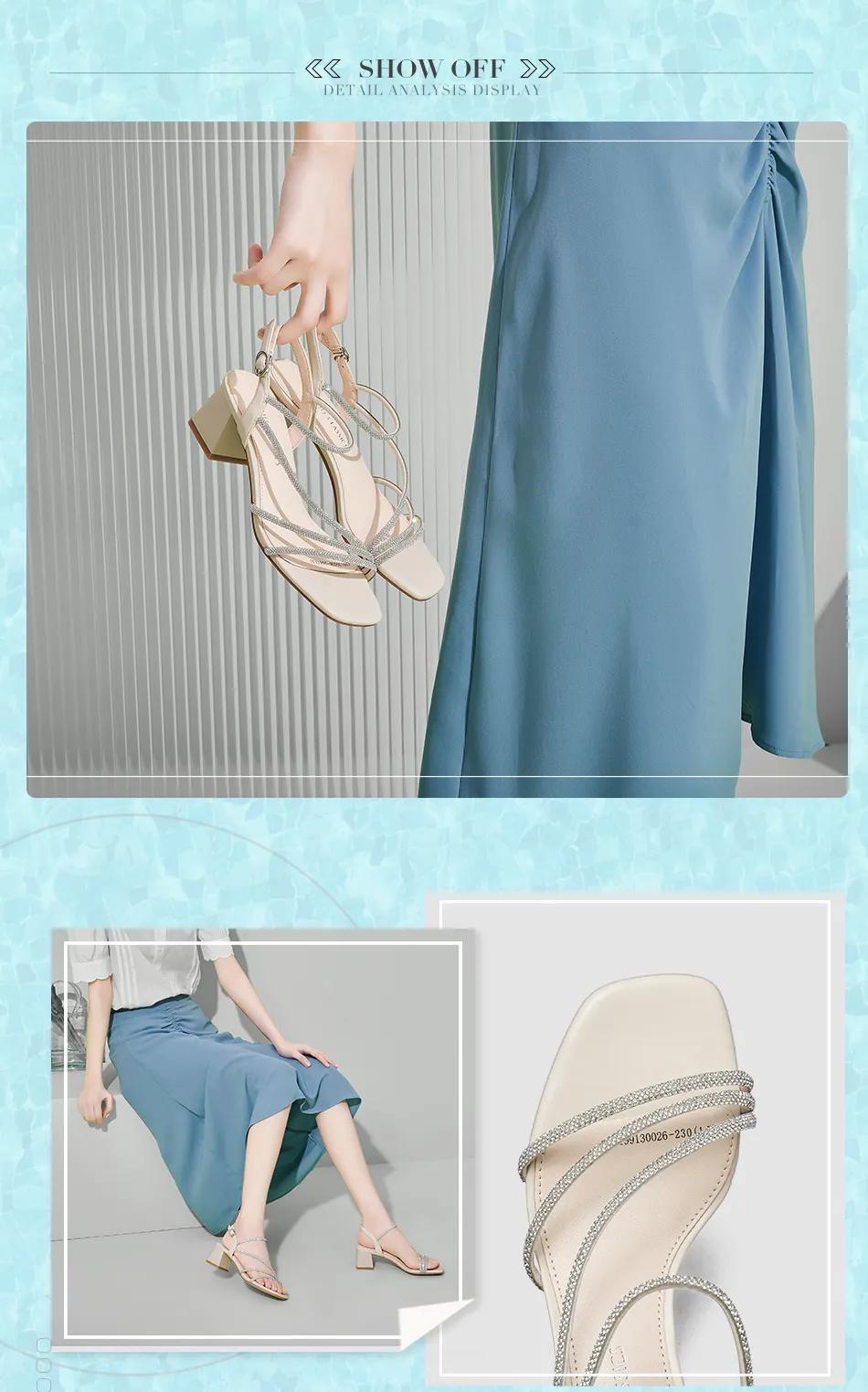 绒面凉鞋怎么清洗,绒布凉鞋怎么清洗