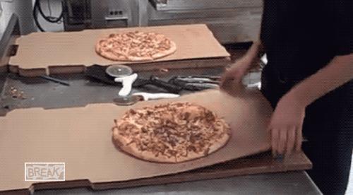 烘焙基础知识蛋糕的种类,烘焙裱花实用的裱花嘴