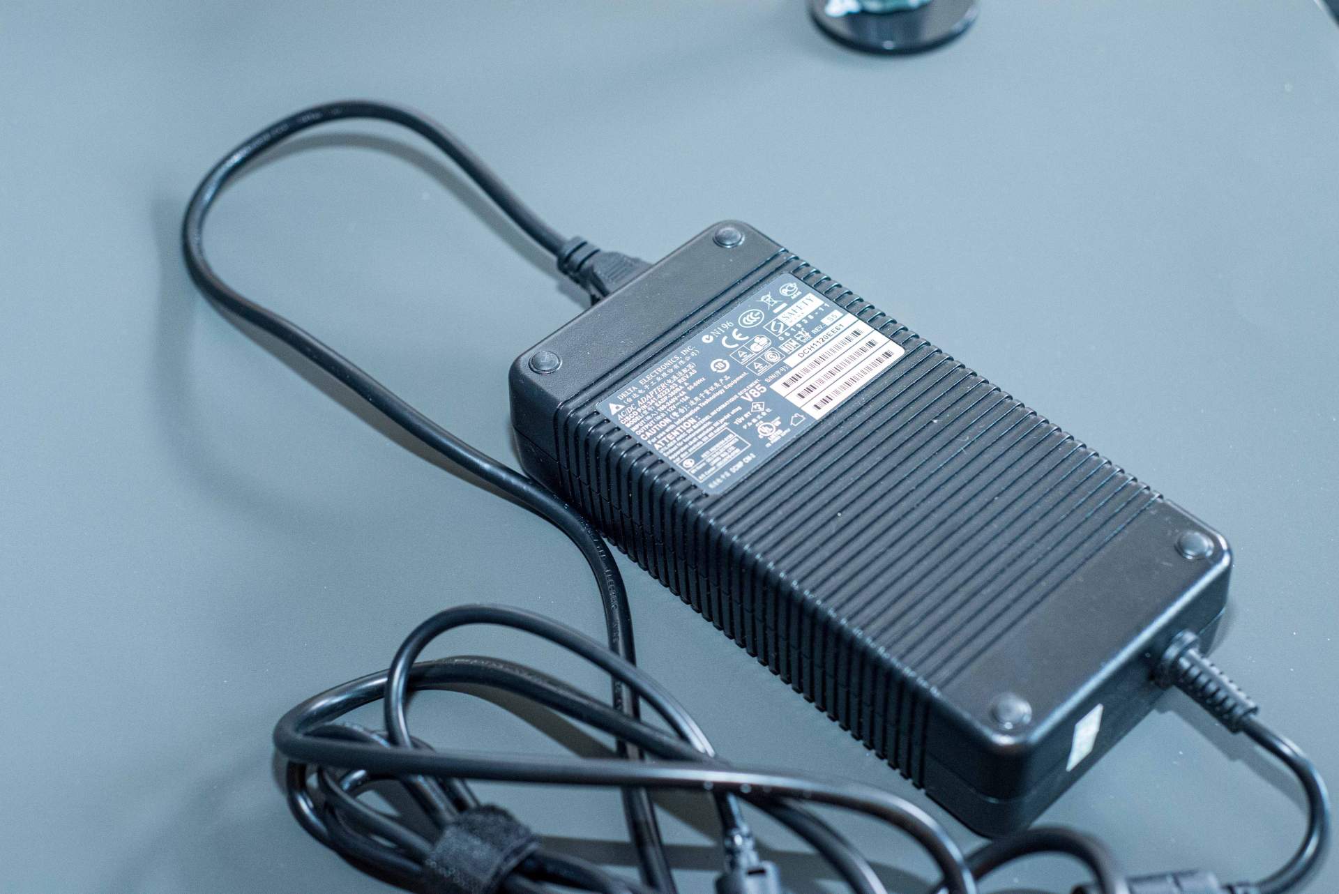 简单的从实践到开发完成一个项目,从基础到实战教程