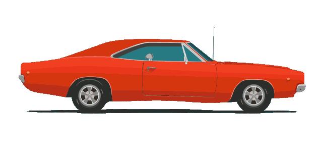 2019东华车·生活音乐节，躁动你的十一月