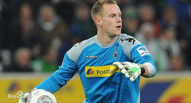 卡恩巴萨,卡恩门将狮王