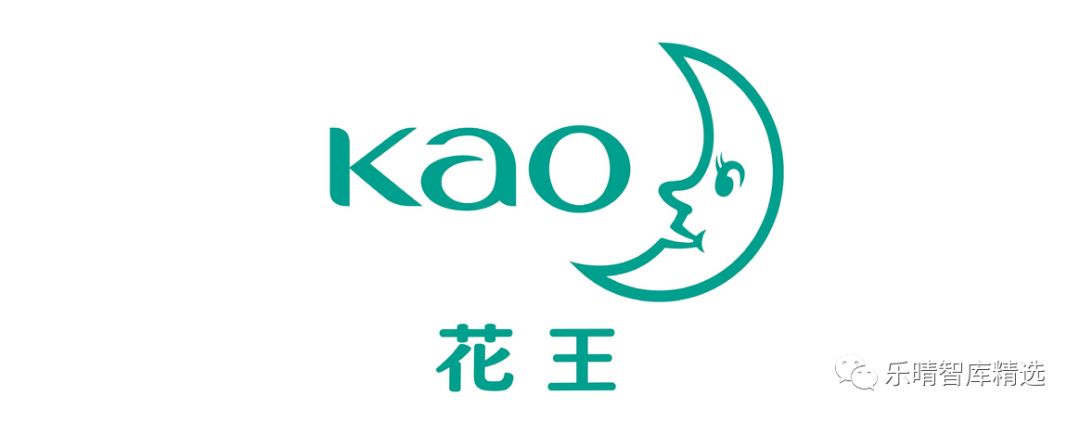 日本四大化妆品巨头启示录