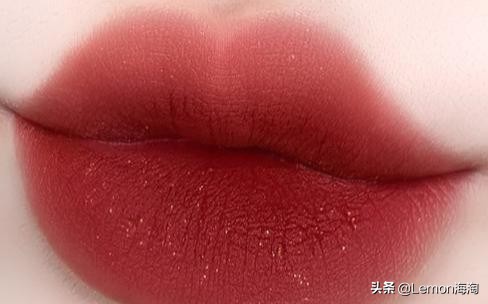 迪奥秋季浮雕口红,2019年口红爆款
