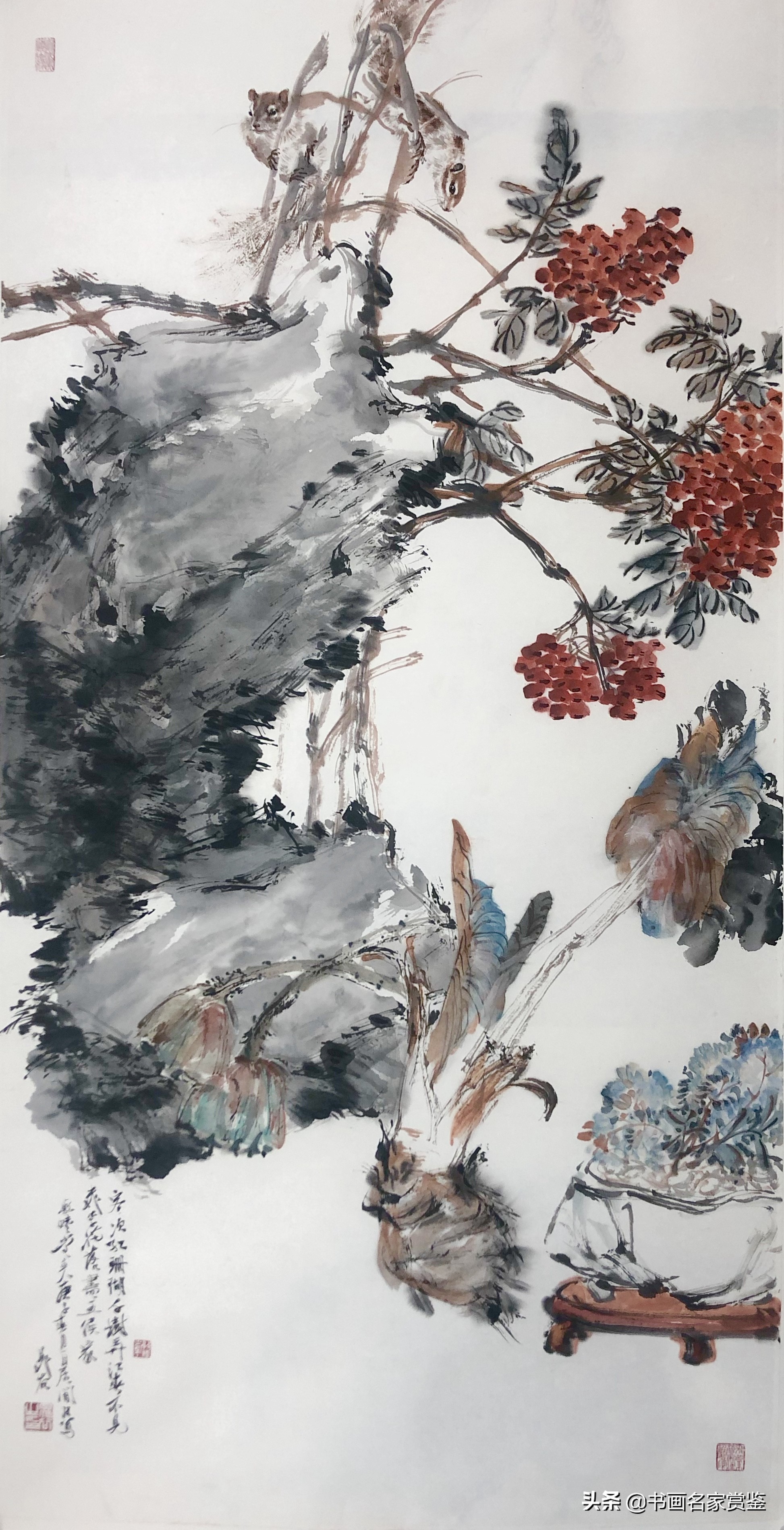 敦睦堂晁谷,晁谷苏州敦睦堂