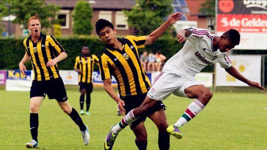 德甲英超历练归来的技术边锋,对阵叙利亚他能帮中国一锤定音吗?