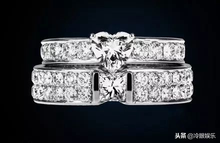 婚礼出名的明星,婚礼最奢华的明星