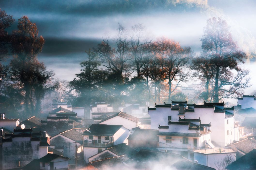 2020旅行时间表,2021年旅行时刻表出炉