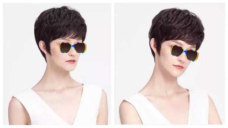 45岁妈妈显年轻造型,45岁妈妈发型显年轻烫发