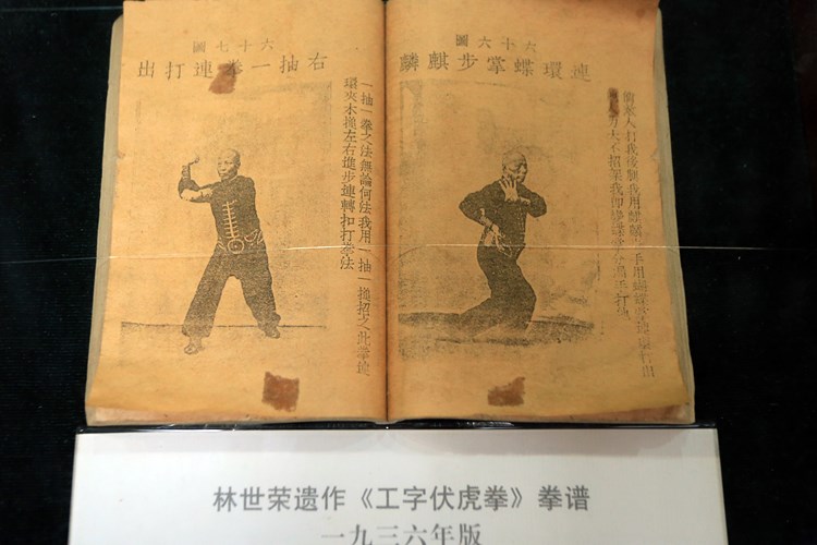 佛山祖庙醒狮最佳观看位置,看完佛山祖庙醒狮的感受