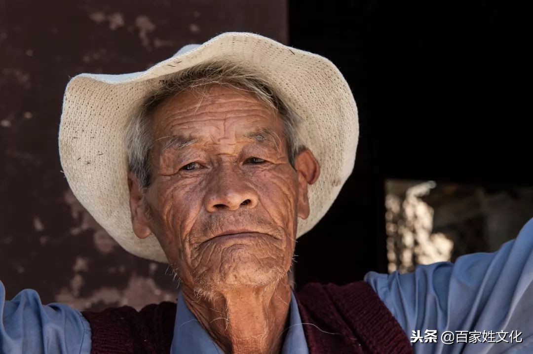 怎么找到先祖乐谱,如何找到老家的位置