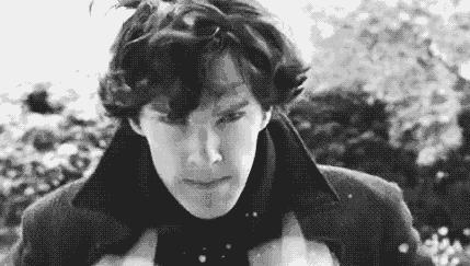 头发出油痒洗发水,发根出油发尾干燥有头屑洗发水