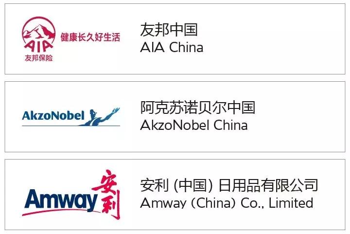 苏州好员工好企业有哪些,江苏对员工最好的企业