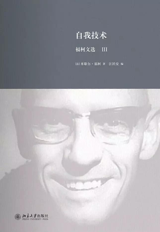 素颜需要很大的勇气,素颜不可怕就怕自己看不下去