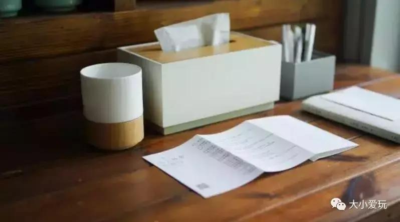 这是我见过最有设计感的水杯,24款世界上最具创意的杯子