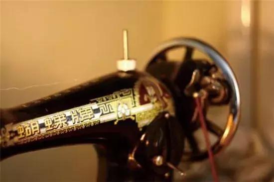 盘点经典上海老品牌,上海老牌国货老品牌大全