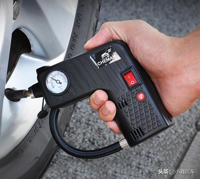 汽车最有用的20个功能配置,汽车实用功能盘点