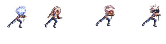 毒奶粉春节礼包,毒奶粉三级代币券