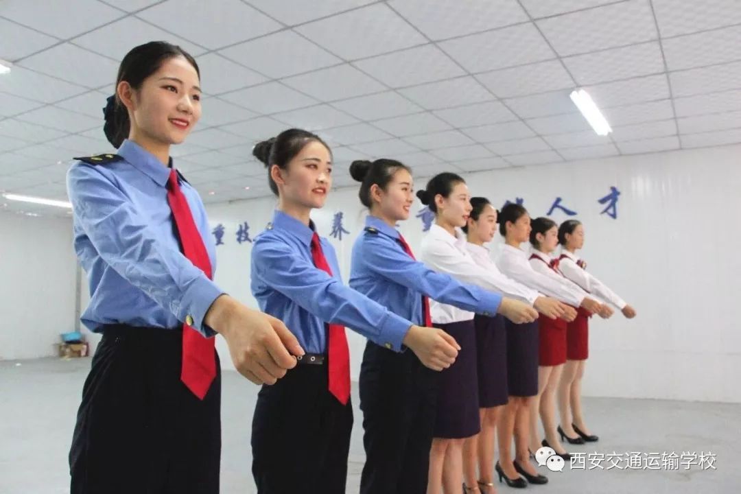 又一铁饭碗将全国招聘,通过社招进铁路待遇怎么样