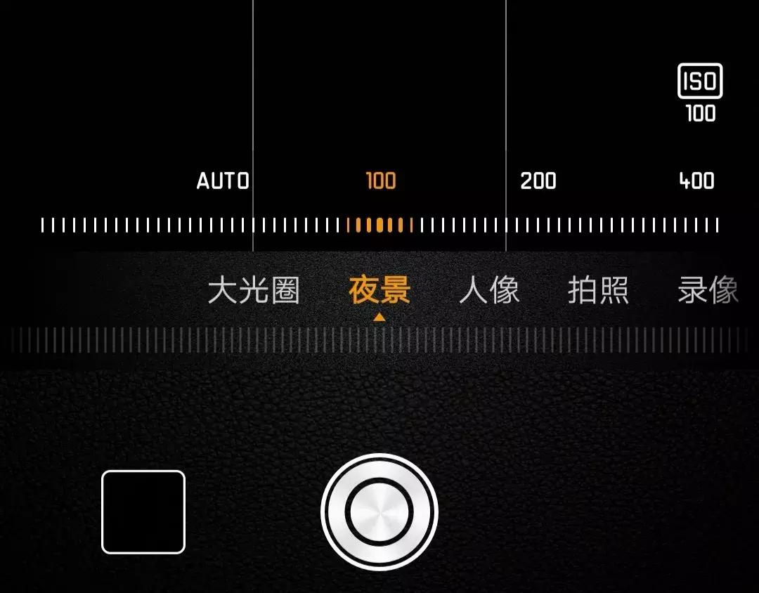 华为手机相机技巧及使用方法,华为自带相机怎么设置经纬度