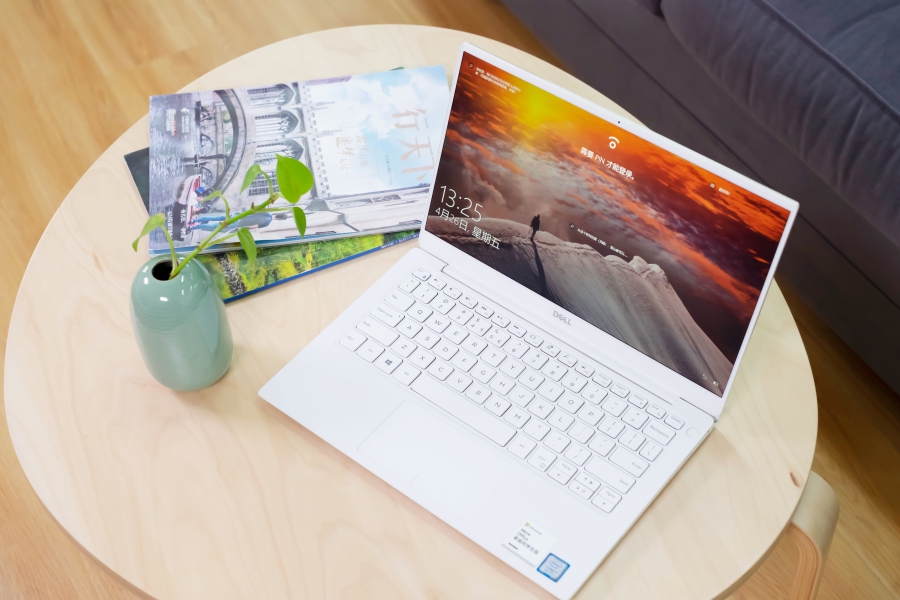 戴尔xps139305测评,戴尔xps13-9305测评视频