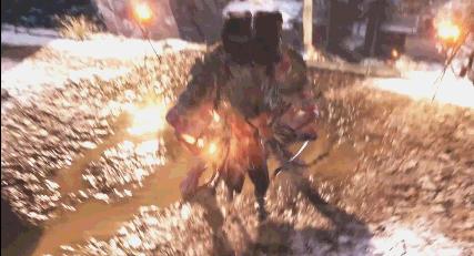 steam魂类游戏排行,steam的魂系游戏