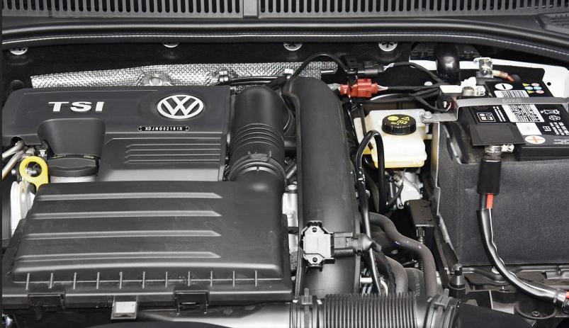 速腾1.2t和1.6l对比测试,速腾1.6和1.2t哪个值得买