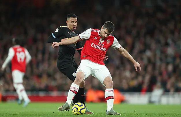 西甲英超今日战况,西甲英超最新战况