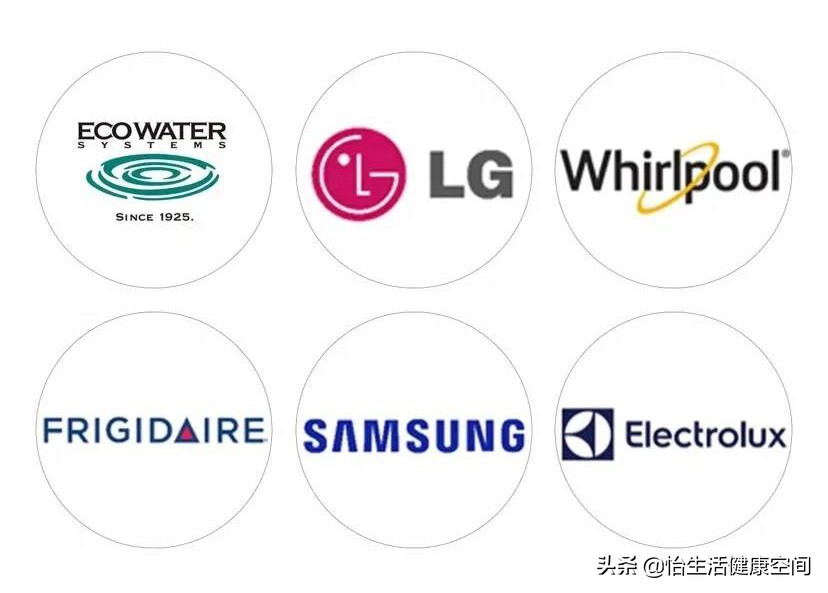 种草是真心安利吗,jacobi活性炭