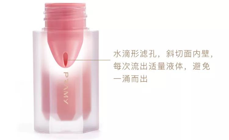 泫雅小野马2019,小野马泫雅街拍