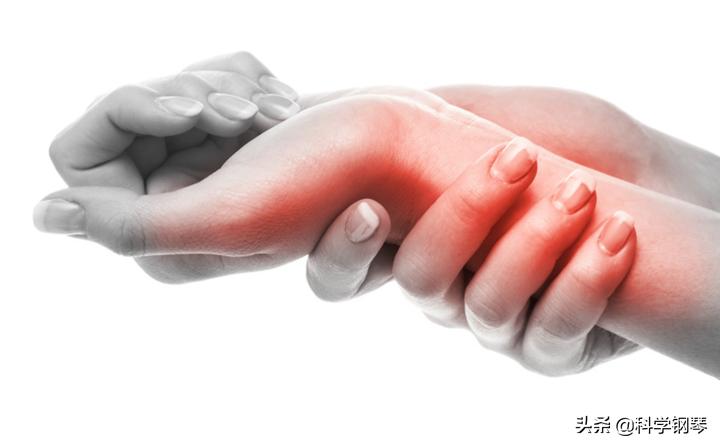 如何放松唱歌,弹琴速度快的时候如何放松