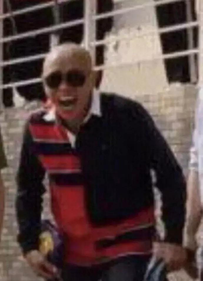 第一次当花童没有什么经验,第一次当花童没什么经验