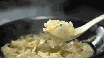 无锡早饭最好吃早茶,无锡最好吃的早餐自助