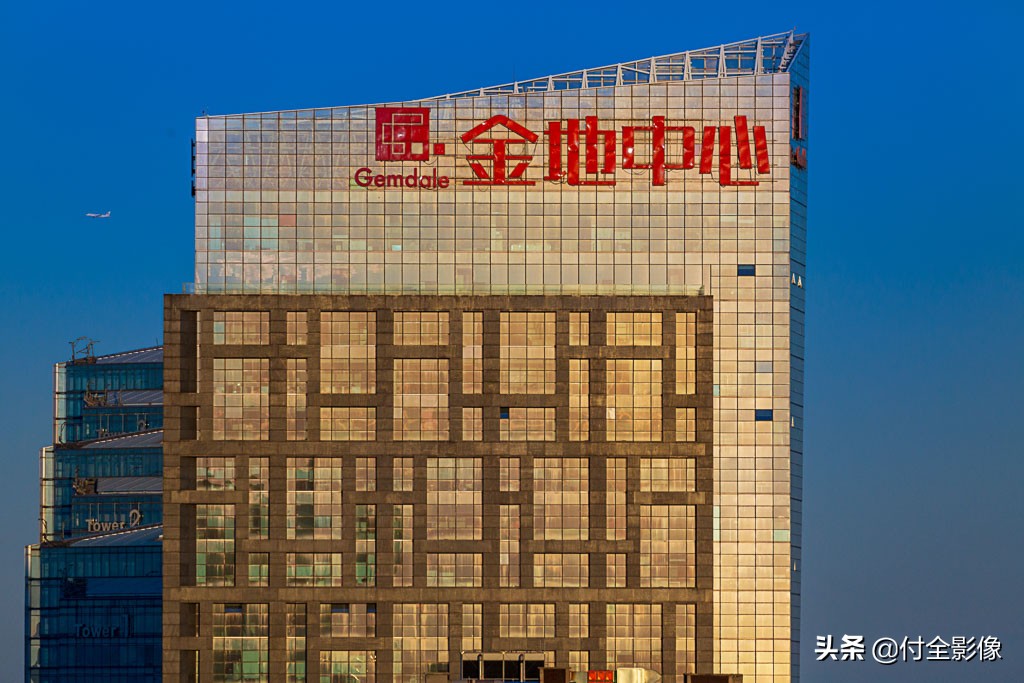 北京cbd商务中心区工作,北京中央cbd商务区