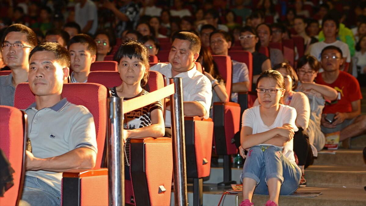 拜师傅完整版视频,拜师傅下一句是什么