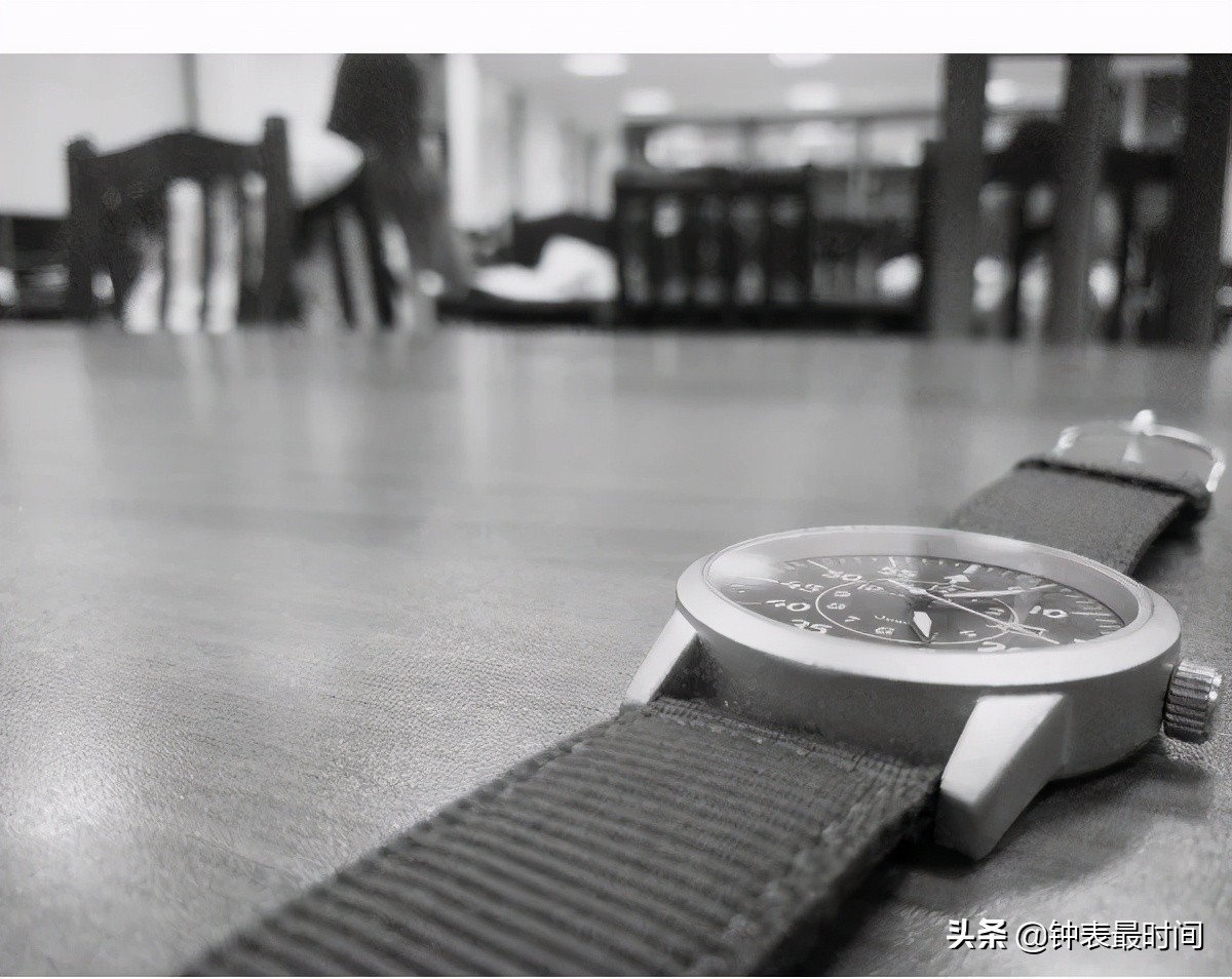 岁月回声音乐,岁月回声啥意思