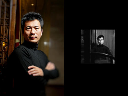 美团ceo王兴言论引争议,美团ceo吐槽国足视频