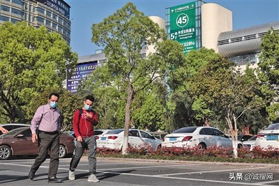 义乌的商贸城值得投资吗,浙江义乌商贸城商机