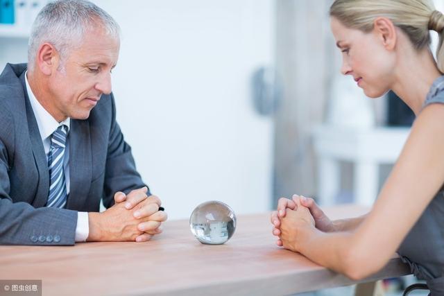 如何面对冲突危机,面对冲突我们要控制什么