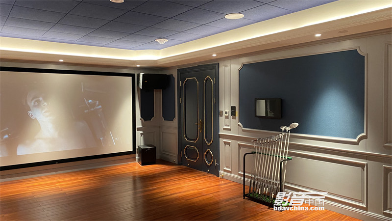 融创尊爵堡装修,融创尊爵堡二期航拍